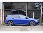Volkswagen Golf 2.0 TSI R 4Motion Pano Lane ACC H&K Camera Drift