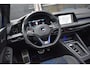Volkswagen Golf 2.0 TSI R 4Motion Pano Lane ACC H&K Camera Drift