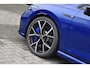 Volkswagen Golf 2.0 TSI R 4Motion Pano Lane ACC H&K Camera Drift