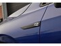 Volkswagen Golf 2.0 TSI R 4Motion Pano Lane ACC H&K Camera Drift