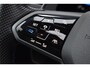 Volkswagen Golf 2.0 TSI R 4Motion Pano Lane ACC H&K Camera Drift