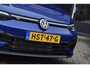 Volkswagen Golf 2.0 TSI R 4Motion Pano Lane ACC H&K Camera Drift