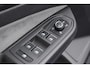 Volkswagen Golf 2.0 TSI R 4Motion Pano Lane ACC H&K Camera Drift
