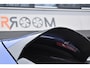 Volkswagen Golf 2.0 TSI R 4Motion Pano Lane ACC H&K Camera Drift
