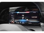 Volkswagen Golf 2.0 TSI R 4Motion Pano Lane ACC H&K Camera Drift