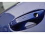 Volkswagen Golf 2.0 TSI R 4Motion Pano Lane ACC H&K Camera Drift