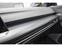 Volkswagen Golf 2.0 TSI R 4Motion Pano Lane ACC H&K Camera Drift
