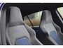 Volkswagen Golf 2.0 TSI R 4Motion Pano Lane ACC H&K Camera Drift