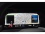 Volkswagen Golf 2.0 TSI R 4Motion Pano Lane ACC H&K Camera Drift