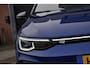 Volkswagen Golf 2.0 TSI R 4Motion Pano Lane ACC H&K Camera Drift
