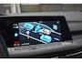 Volkswagen Golf 2.0 TSI R 4Motion Pano Lane ACC H&K Camera Drift