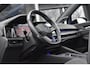 Volkswagen Golf 2.0 TSI R 4Motion Pano Lane ACC H&K Camera Drift