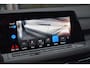Volkswagen Golf 2.0 TSI R 4Motion Pano Lane ACC H&K Camera Drift