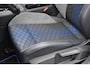 Volkswagen Golf 2.0 TSI R 4Motion Pano Lane ACC H&K Camera Drift