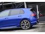 Volkswagen Golf 2.0 TSI R 4Motion Pano Lane ACC H&K Camera Drift