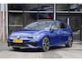 Volkswagen Golf 2.0 TSI R 4Motion Pano Lane ACC H&K Camera Drift