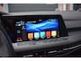 Volkswagen Golf 2.0 TSI R 4Motion Pano Lane ACC H&K Camera Drift