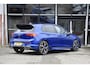 Volkswagen Golf 2.0 TSI R 4Motion Pano Lane ACC H&K Camera Drift