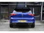 Volkswagen Golf 2.0 TSI R 4Motion Pano Lane ACC H&K Camera Drift