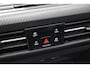 Volkswagen Golf 2.0 TSI R 4Motion Pano Lane ACC H&K Camera Drift