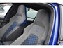 Volkswagen Golf 2.0 TSI R 4Motion Pano Lane ACC H&K Camera Drift