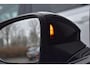 Volkswagen Golf 2.0 TSI R 4Motion Pano Lane ACC H&K Camera Drift