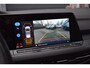 Volkswagen Golf 2.0 TSI R 4Motion Pano Lane ACC H&K Camera Drift
