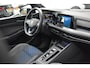Volkswagen Golf 2.0 TSI R 4Motion Pano Lane ACC H&K Camera Drift