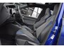 Volkswagen Golf 2.0 TSI R 4Motion Pano Lane ACC H&K Camera Drift