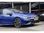 Volkswagen Golf 2.0 TSI R 4Motion Pano Lane ACC H&K Camera Drift
