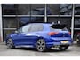 Volkswagen Golf 2.0 TSI R 4Motion Pano Lane ACC H&K Camera Drift