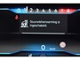 Volkswagen Golf 2.0 TSI R 4Motion Pano Lane ACC H&K Camera Drift