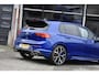 Volkswagen Golf 2.0 TSI R 4Motion Pano Lane ACC H&K Camera Drift