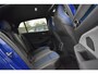 Volkswagen Golf 2.0 TSI R 4Motion Pano Lane ACC H&K Camera Drift