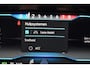 Volkswagen Golf 2.0 TSI R 4Motion Pano Lane ACC H&K Camera Drift