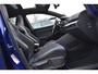 Volkswagen Golf 2.0 TSI R 4Motion Pano Lane ACC H&K Camera Drift