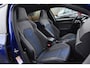 Volkswagen Golf 2.0 TSI R 4Motion Pano Lane ACC H&K Camera Drift