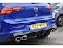 Volkswagen Golf 2.0 TSI R 4Motion Pano Lane ACC H&K Camera Drift