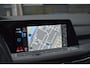 Volkswagen Golf 2.0 TSI R 4Motion Pano Lane ACC H&K Camera Drift