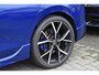 Volkswagen Golf 2.0 TSI R 4Motion Pano Lane ACC H&K Camera Drift