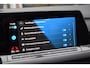 Volkswagen Golf 2.0 TSI R 4Motion Pano Lane ACC H&K Camera Drift