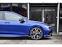 Volkswagen Golf 2.0 TSI R 4Motion Pano Lane ACC H&K Camera Drift
