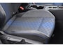 Volkswagen Golf 2.0 TSI R 4Motion Pano Lane ACC H&K Camera Drift