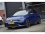 Volkswagen Golf 2.0 TSI R 4Motion Pano Lane ACC H&K Camera Drift