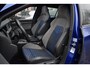 Volkswagen Golf 2.0 TSI R 4Motion Pano Lane ACC H&K Camera Drift