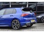 Volkswagen Golf 2.0 TSI R 4Motion Pano Lane ACC H&K Camera Drift