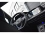 Volkswagen Golf 2.0 TSI R 4Motion Pano Lane ACC H&K Camera Drift