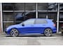 Volkswagen Golf 2.0 TSI R 4Motion Pano Lane ACC H&K Camera Drift