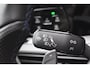 Volkswagen Golf 2.0 TSI R 4Motion Pano Lane ACC H&K Camera Drift