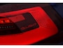 Volkswagen Golf 2.0 TSI R 4Motion Pano Lane ACC H&K Camera Drift